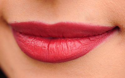 Ik wil net zulke lippen als Angelina: het kan met fillers
