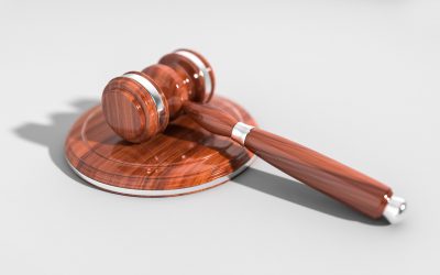 Help! Ik kan mijn eigen schadevergoeding niet regelen