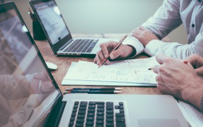 Wat is het verschil tussen een uitvaartverzekering en begrafenisverzekering?